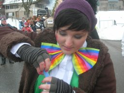 Fasnacht_2010_Roggliswil031